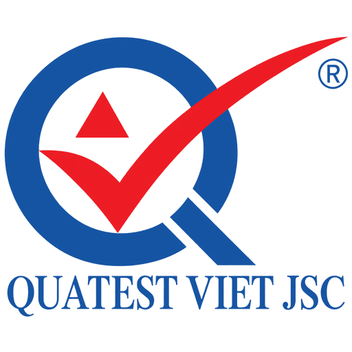 Quatest Viet
