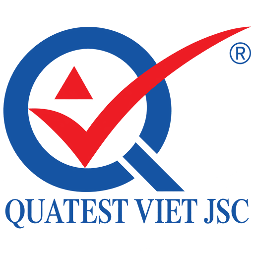 Quatest Viet