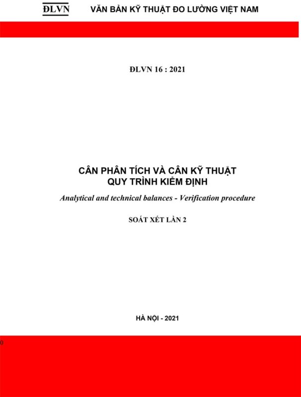 quatest-viet-DLVN-16-QTKD-can-phan-tich-can-ky-thuat-2021-1