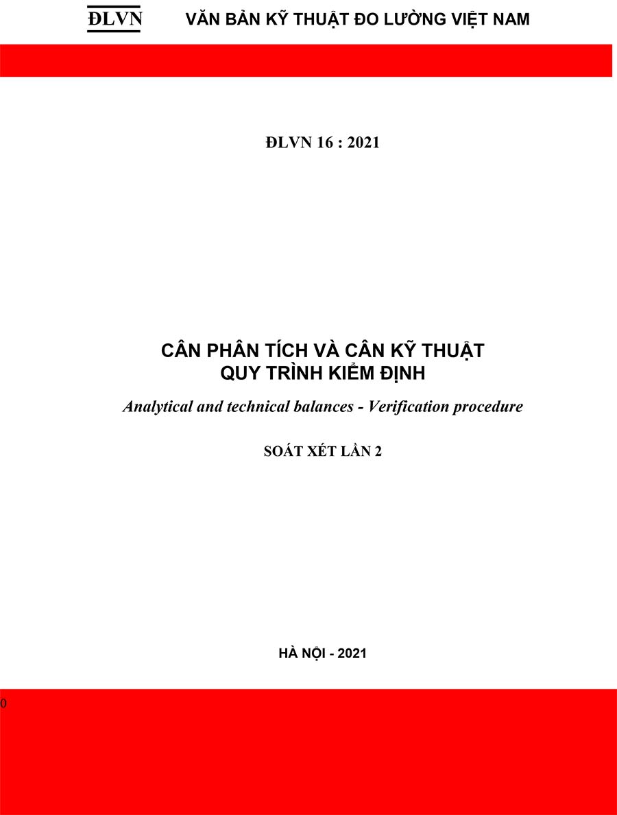 quatest-viet-DLVN-16-QTKD-can-phan-tich-can-ky-thuat-2021-1