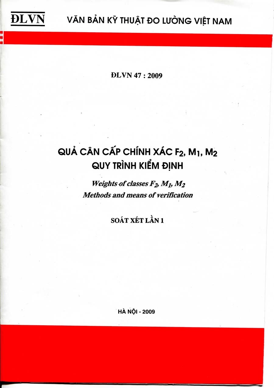quatest-viet-DLVN-47- QTKD-qua-can-F2-M1-1