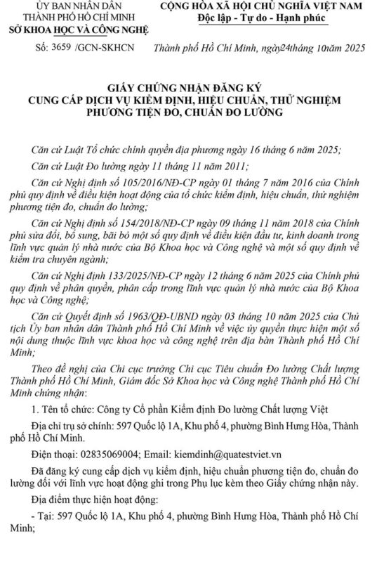quatest-viet-chung-nhan-dang-ky-cung-cap-dich-vu-kiem-dinh-hieu-chuan-thu-nghiem-phuong-tien-do-chuan-do-luong-1