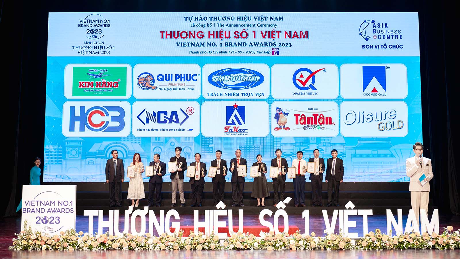 quatest-viet-gioi-thieu-banner