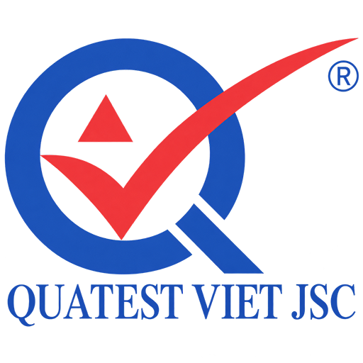 Quatest Viet