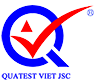 Quatest Viet