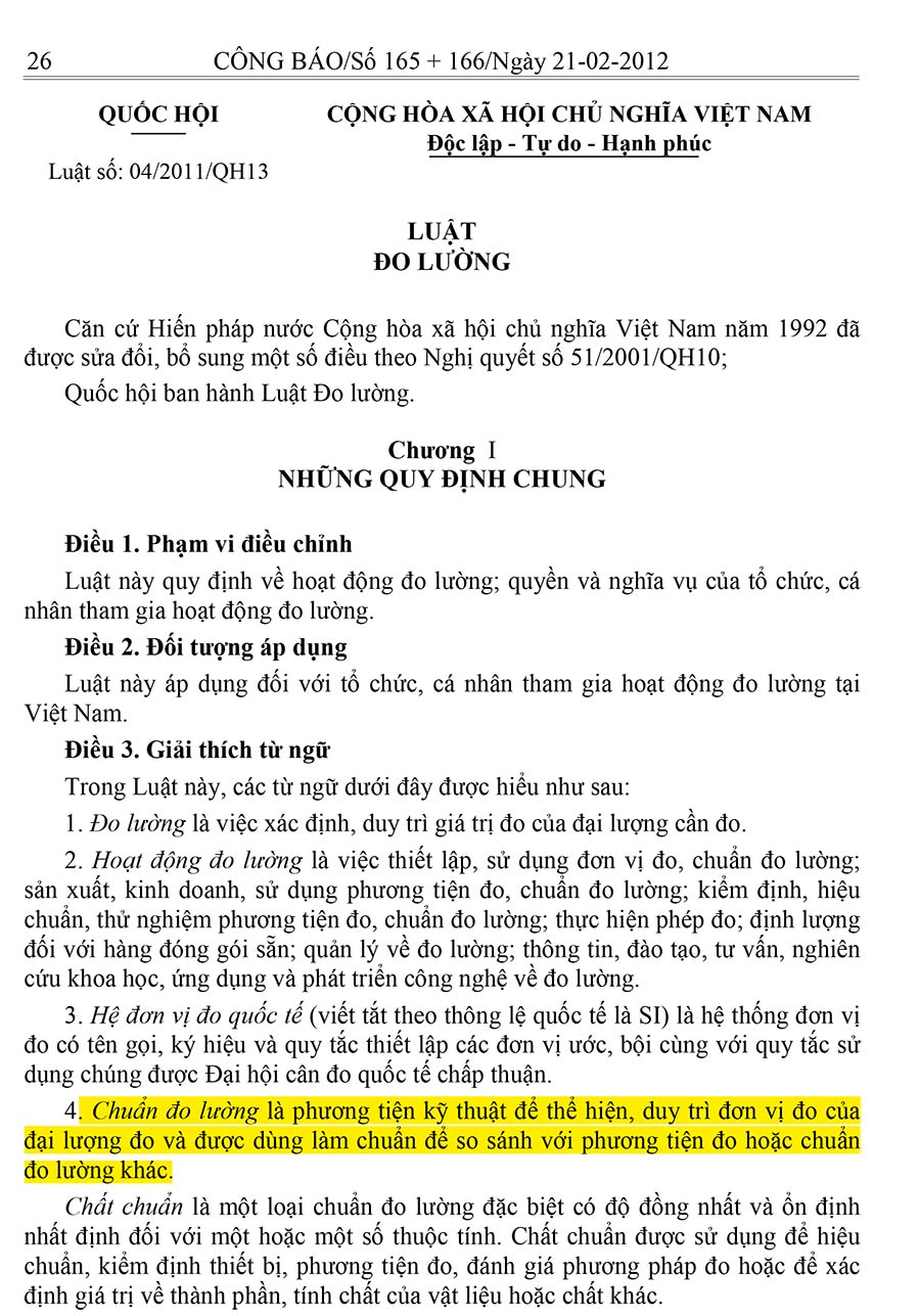 quatest-viet-luat-do-luong-2011-1
