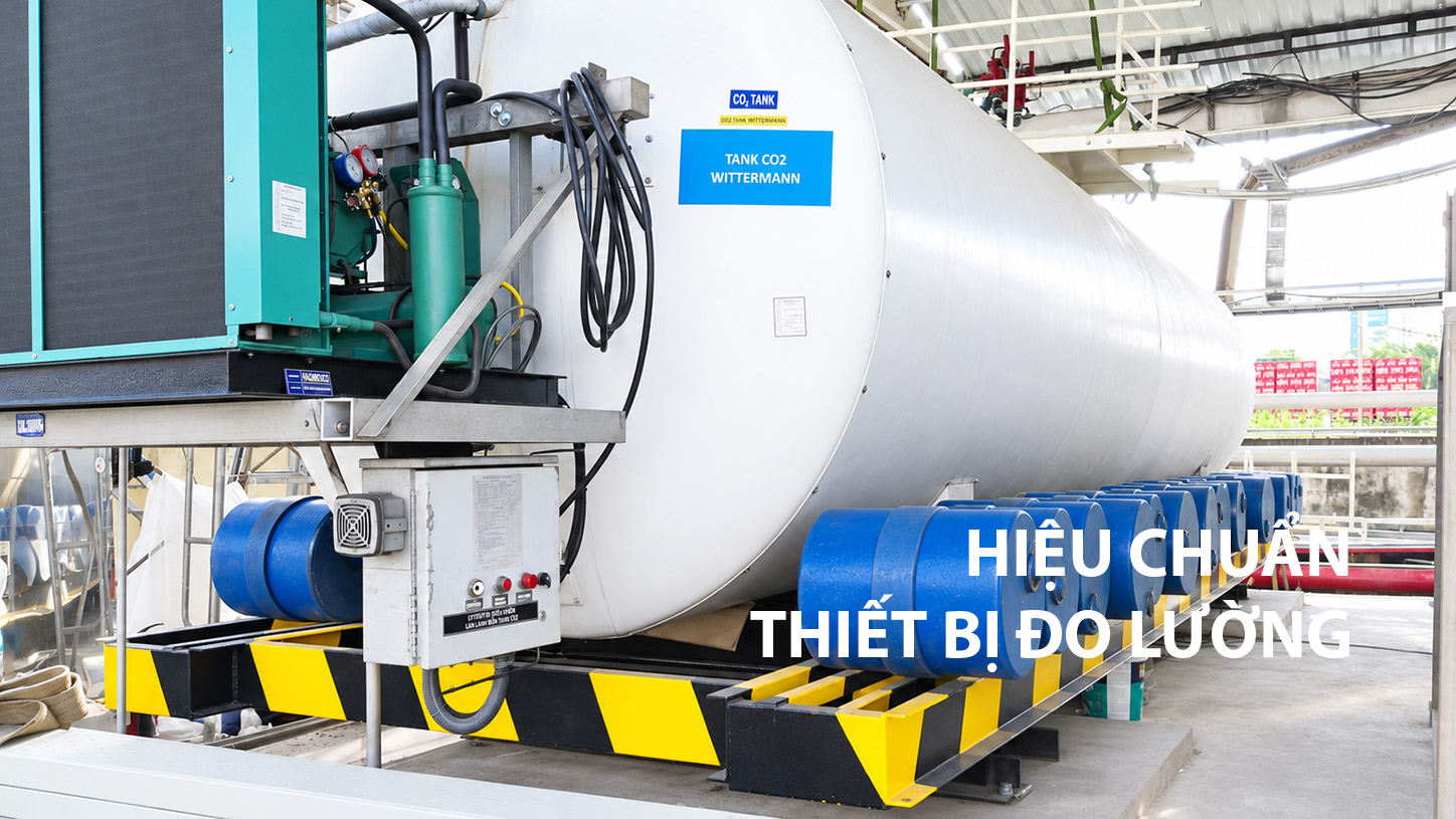 quatest-viet-slide-hieu-chuan-can-bon-1448x815-2