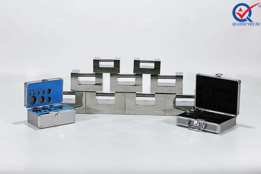 quatest-viet-cho-thue-qua-can-chuan-gang-va-inox-2