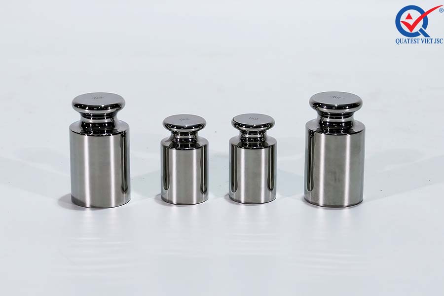 quatest-viet-cho-thue-qua-can-chuan-gang-va-inox-4
