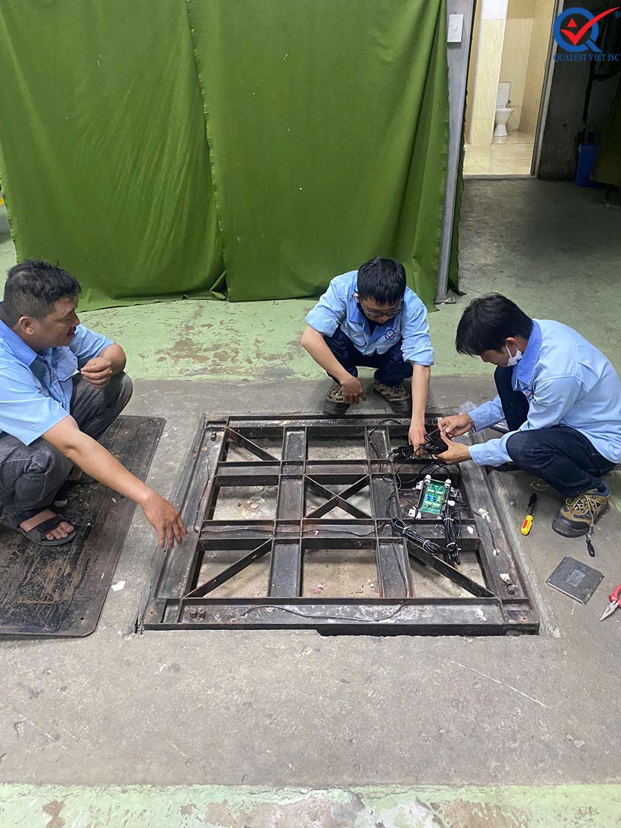 quatest-viet-kiem-dinh-can-ban-dich-vu-kiem-dinh-chinh-xac-2