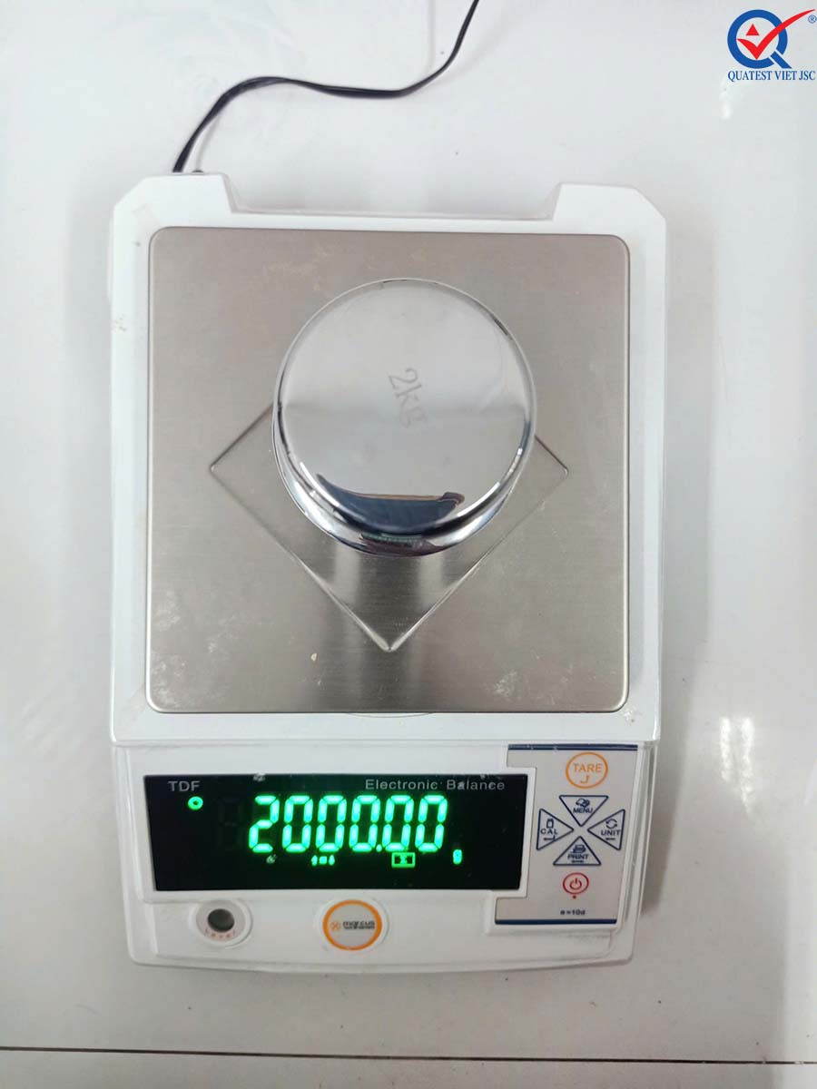 quatest-viet-kiem-dinh-can-dia-dich-vu-kiem-dinh-den-60-kg-1