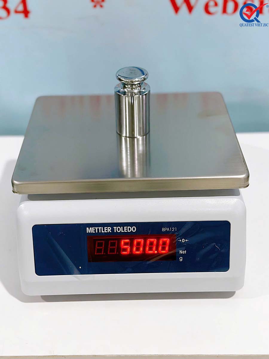quatest-viet-kiem-dinh-can-dia-dich-vu-kiem-dinh-den-60-kg-2