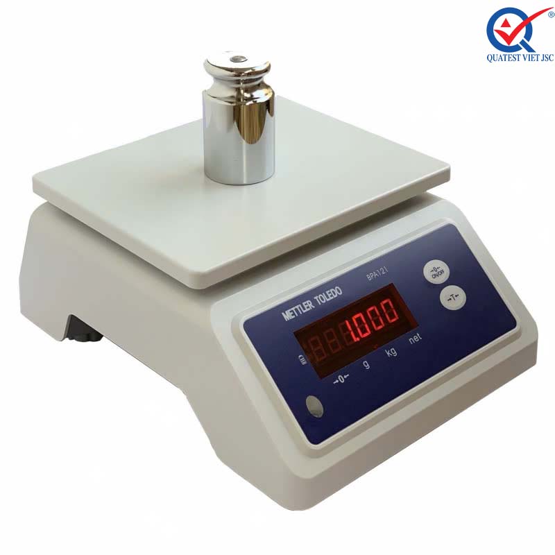 quatest-viet-kiem-dinh-can-dia-dich-vu-kiem-dinh-den-60-kg