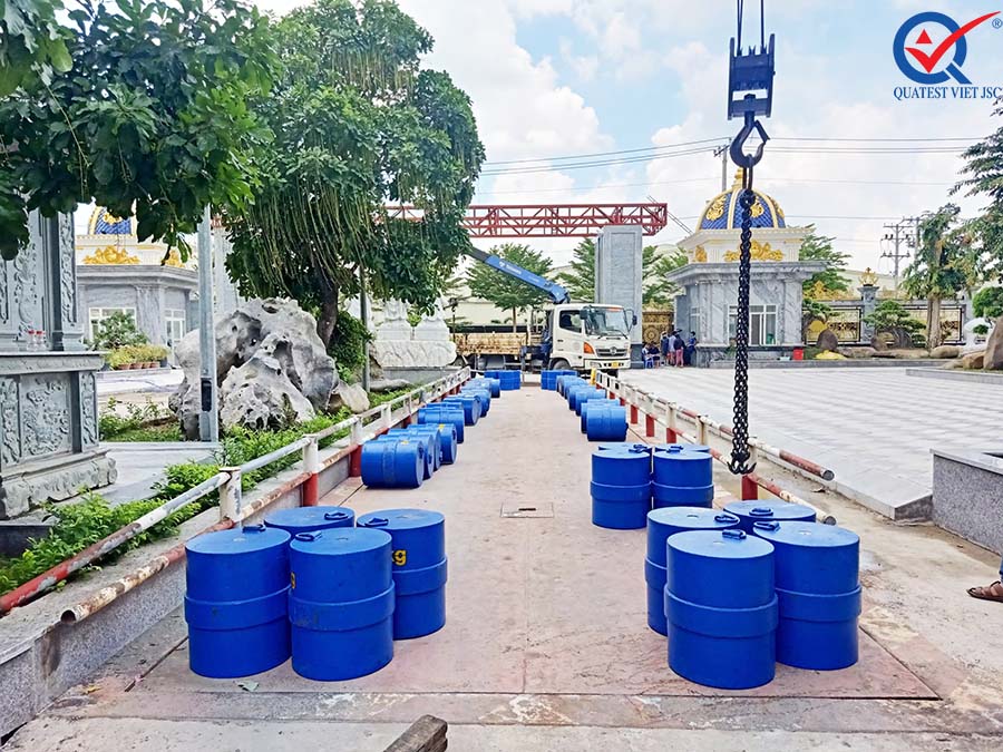 quatest-viet-kiem-dinh-do-luong-dam-bao-do-chinh-xac-va-uy-tin-3
