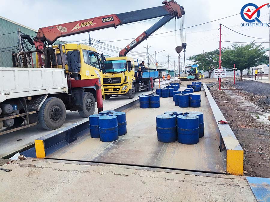 quatest-viet-kiem-dinh-do-luong-dam-bao-do-chinh-xac-va-uy-tin-4