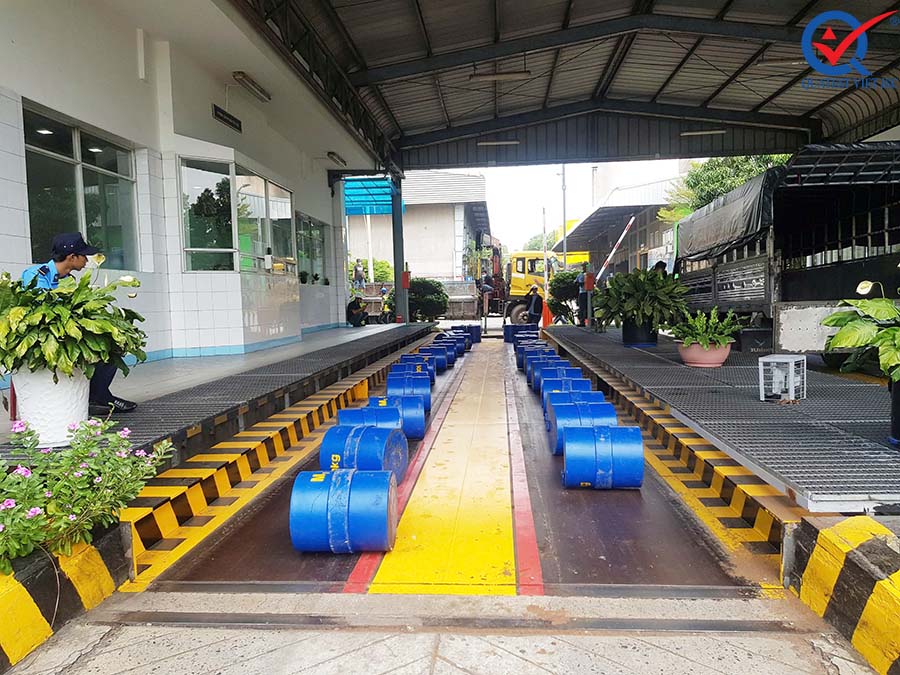 quatest-viet-kiem-dinh-do-luong-dam-bao-do-chinh-xac-va-uy-tin