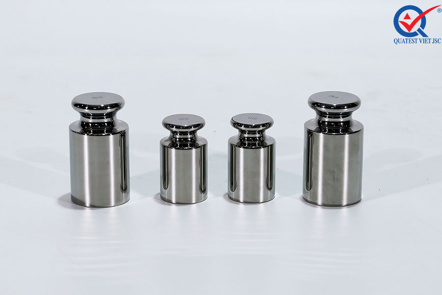 quatest-viet-kiem-dinh-qua-can-cap-chinh-xac-m1-2