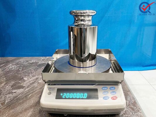 quatest-viet-kiem-dinh-qua-can-cap-chinh-xac-m1