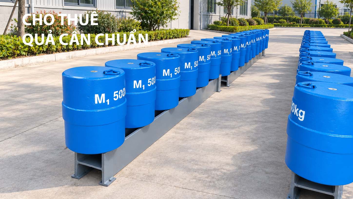 quatest-viet-slide-cho-thue-qua-can-chuan