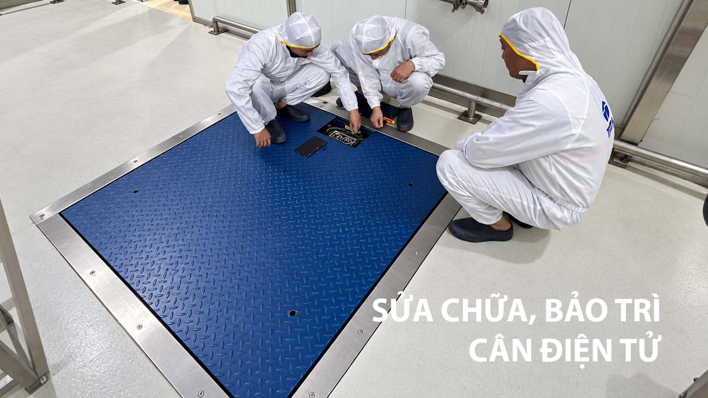 quatest-viet-slide-sua-chua-bao-tri-can-dien-tu