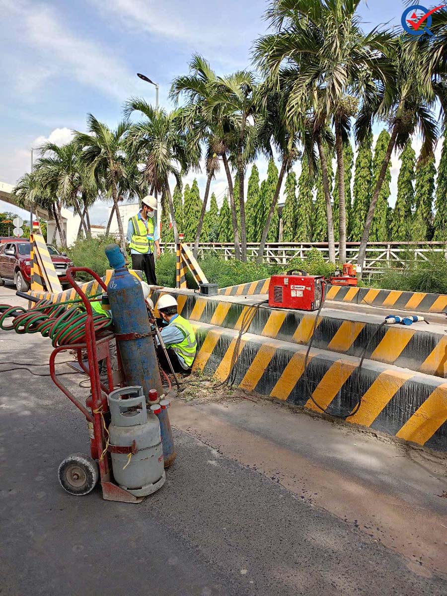 quatest-viet-sua-chua-bao-tri-can-dien-tu-giai-phap-duy-tri-hoat-dong-on-dinh-7